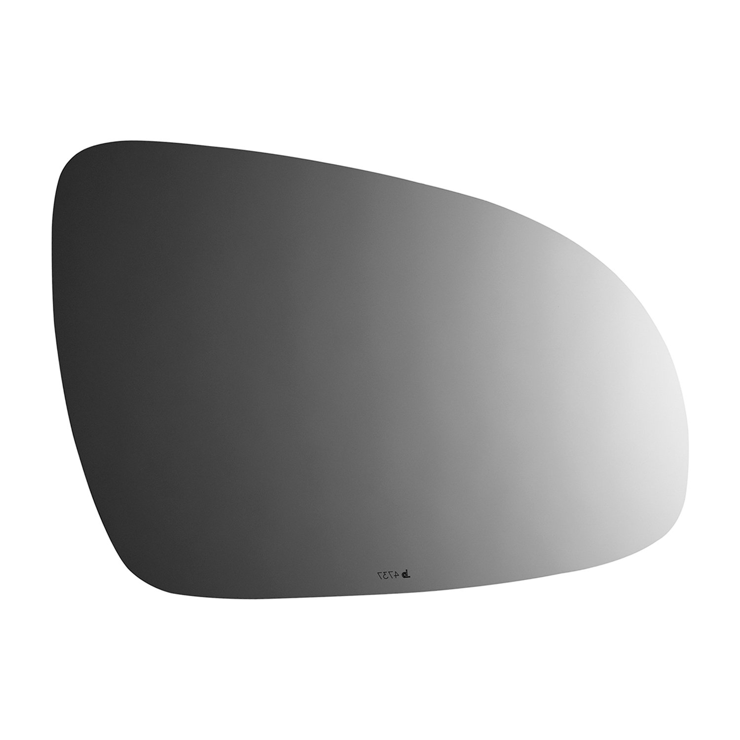 4737 SIDE VIEW MIRROR