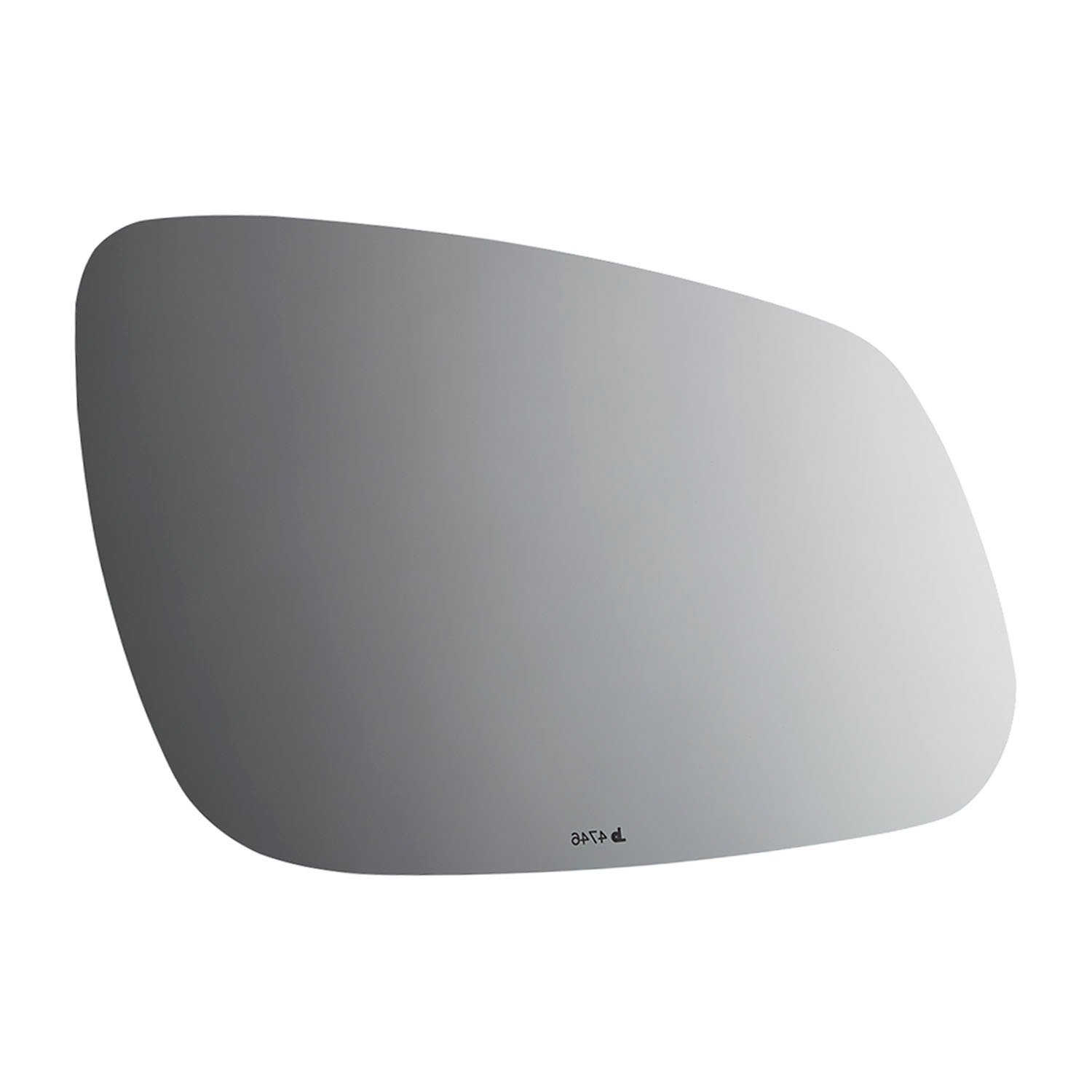 4746 SIDE VIEW MIRROR