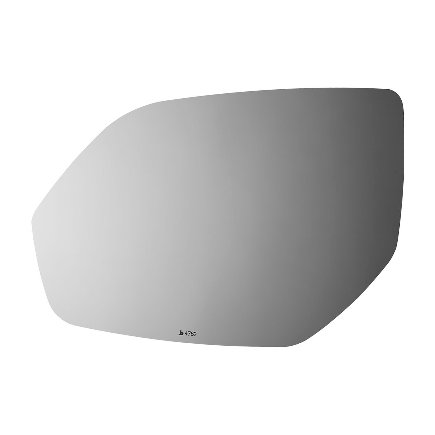 4762 SIDE VIEW MIRROR