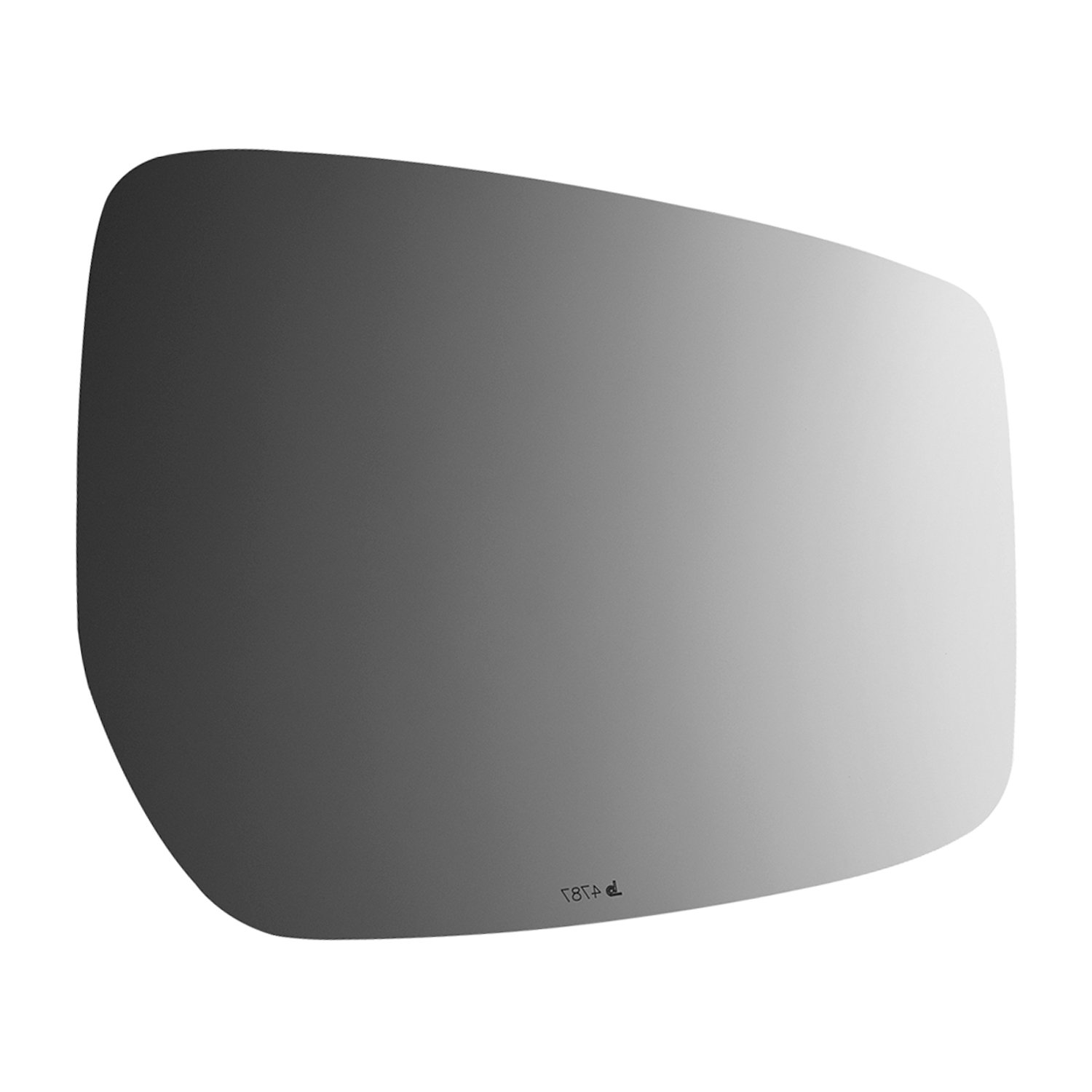 4787 SIDE VIEW MIRROR