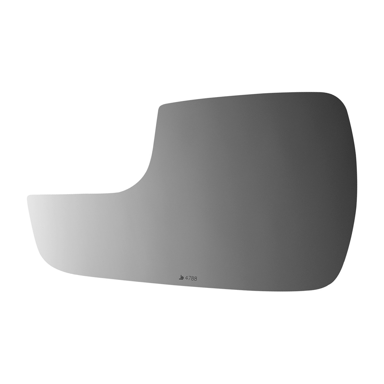 4788 SIDE VIEW MIRROR