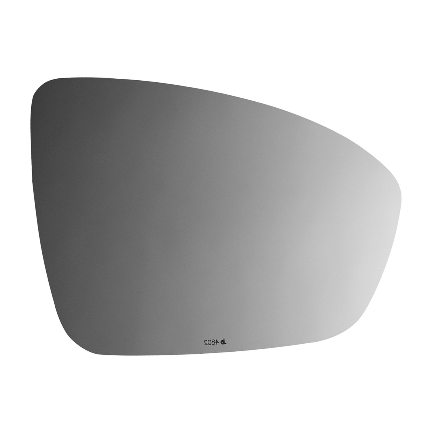 4802 SIDE VIEW MIRROR
