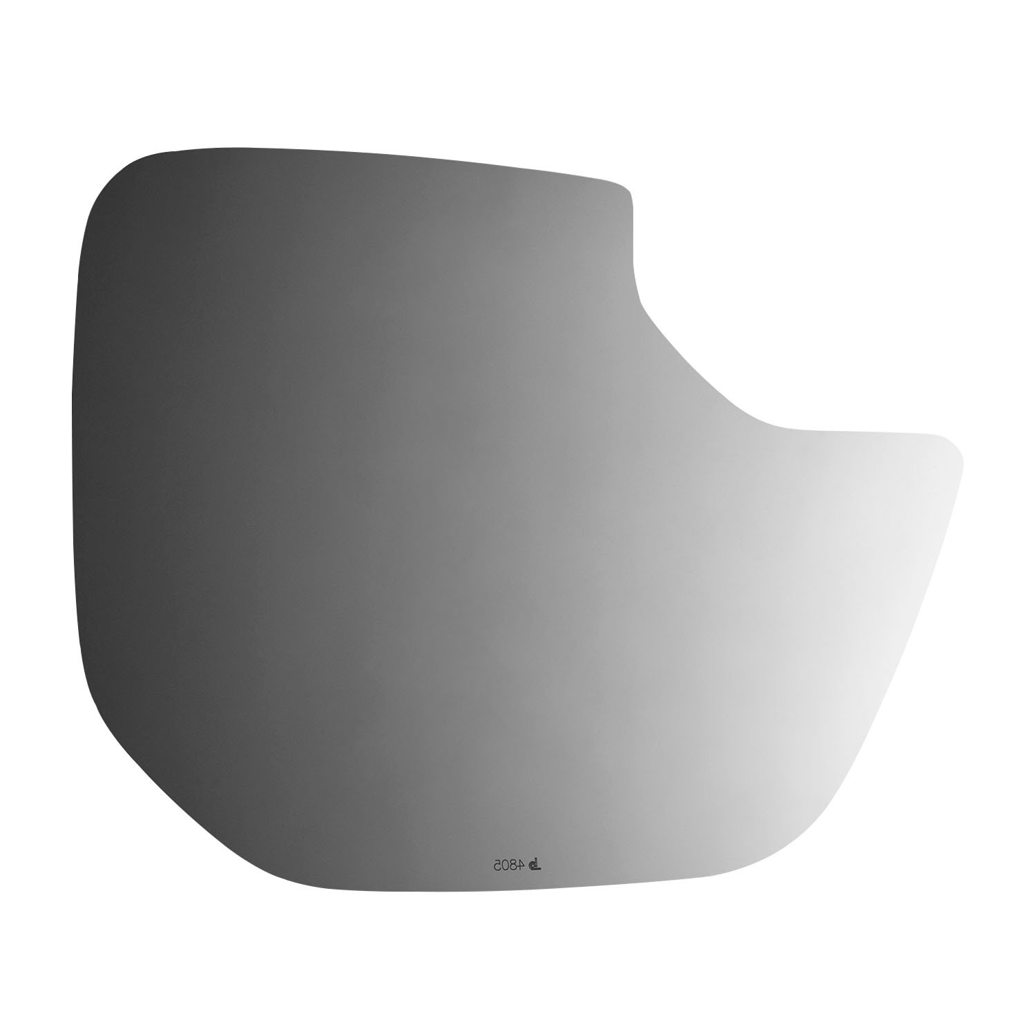 4805 SIDE VIEW MIRROR