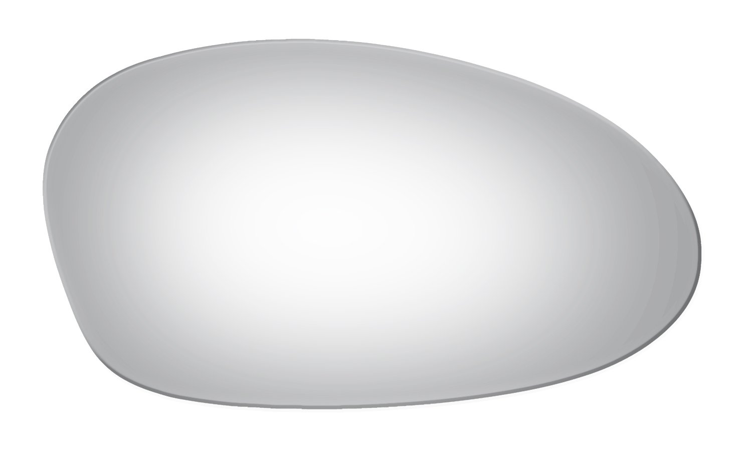 5114 SIDE VIEW MIRROR