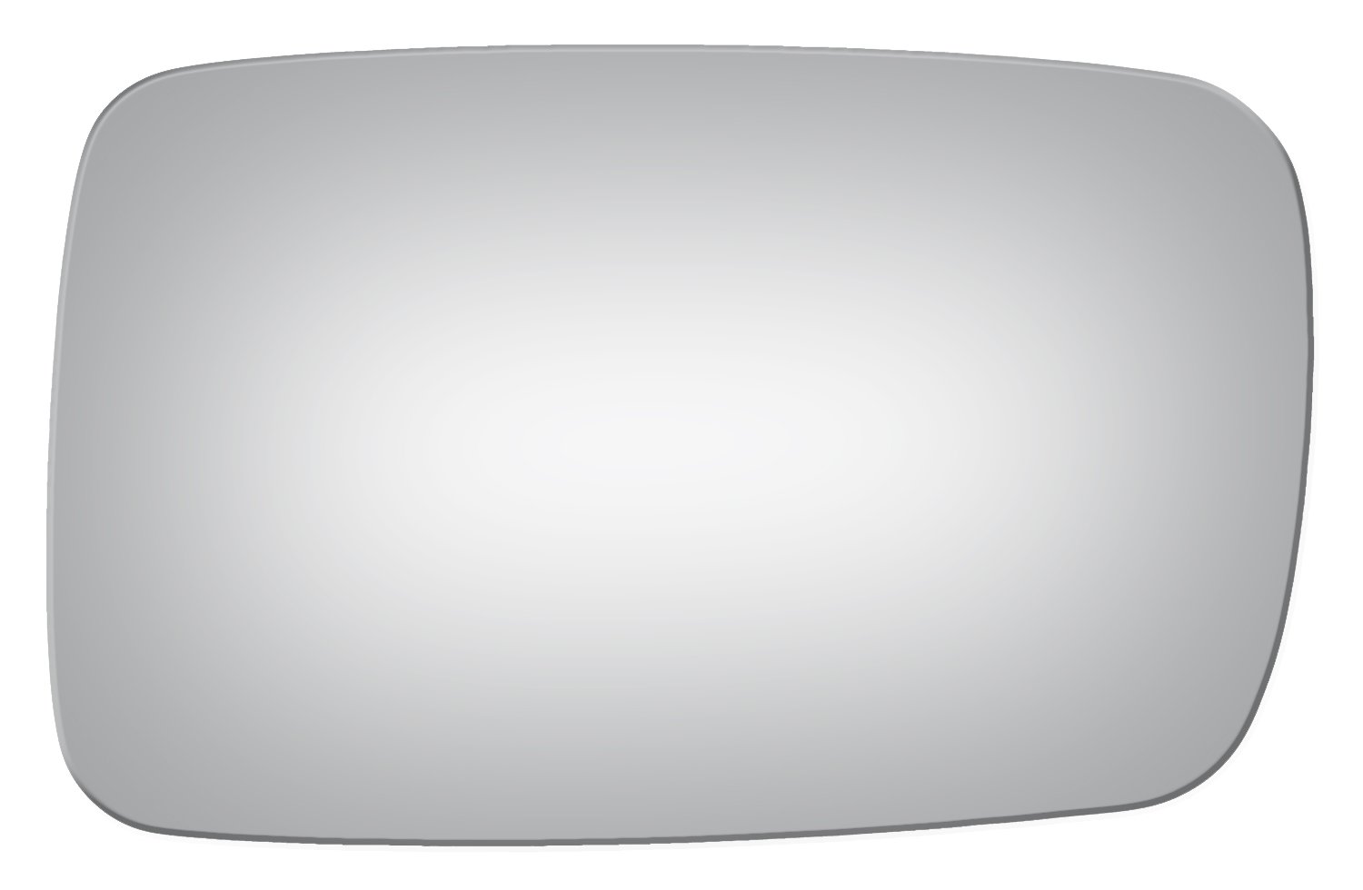 5115 SIDE VIEW MIRROR