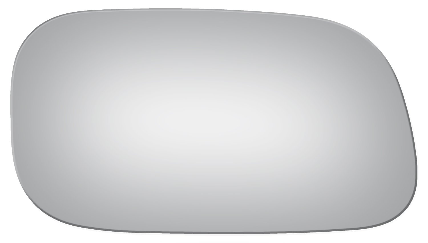 5117 SIDE VIEW MIRROR
