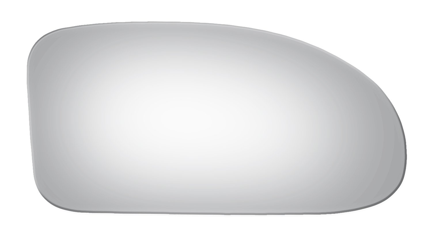5119 SIDE VIEW MIRROR