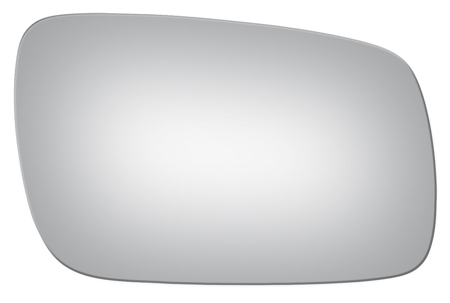 5124 SIDE VIEW MIRROR
