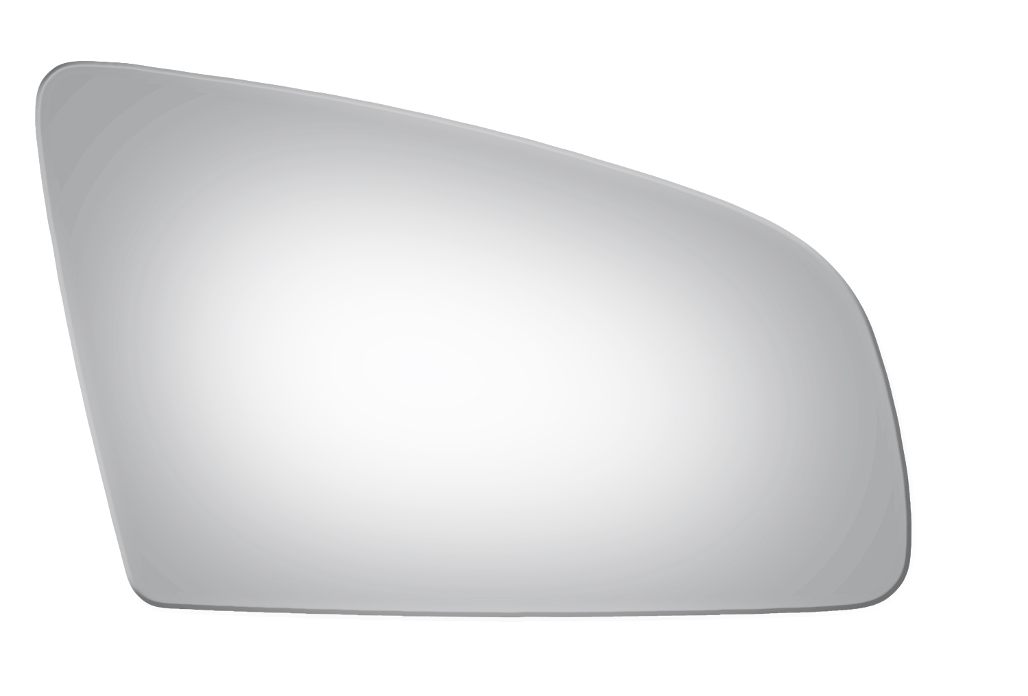 5151 SIDE VIEW MIRROR