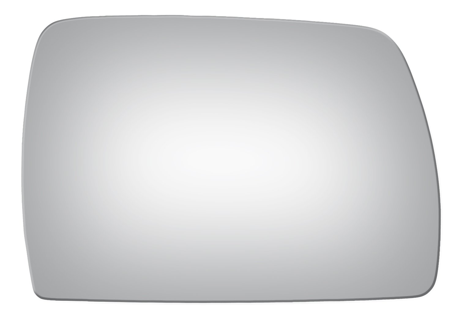 5152 SIDE VIEW MIRROR