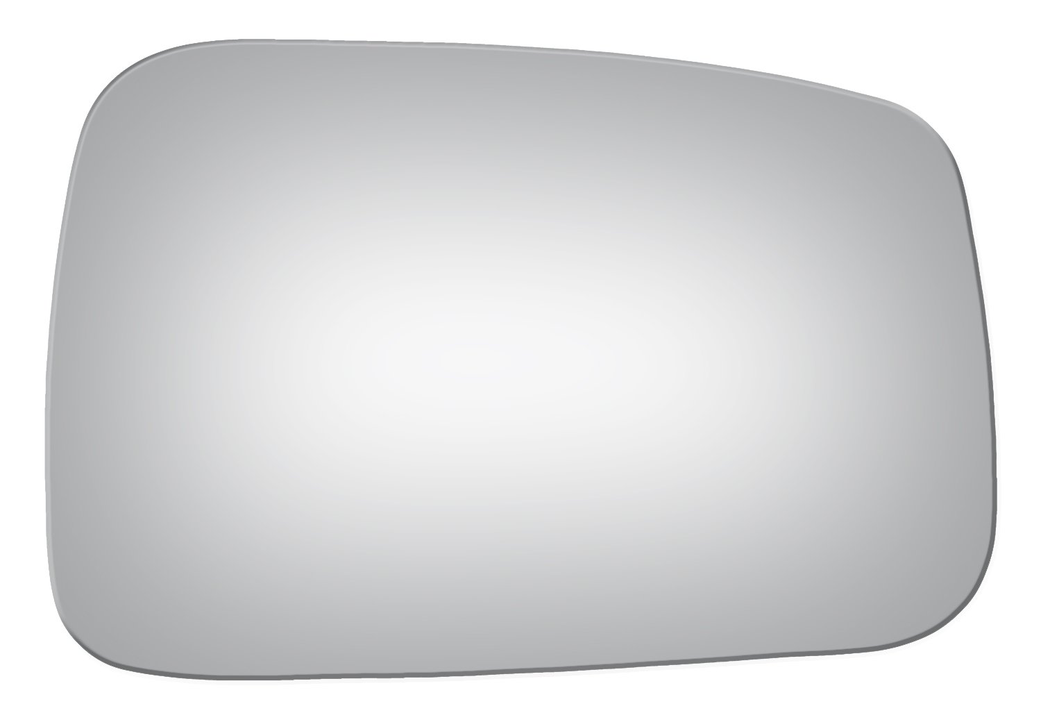 5161 SIDE VIEW MIRROR