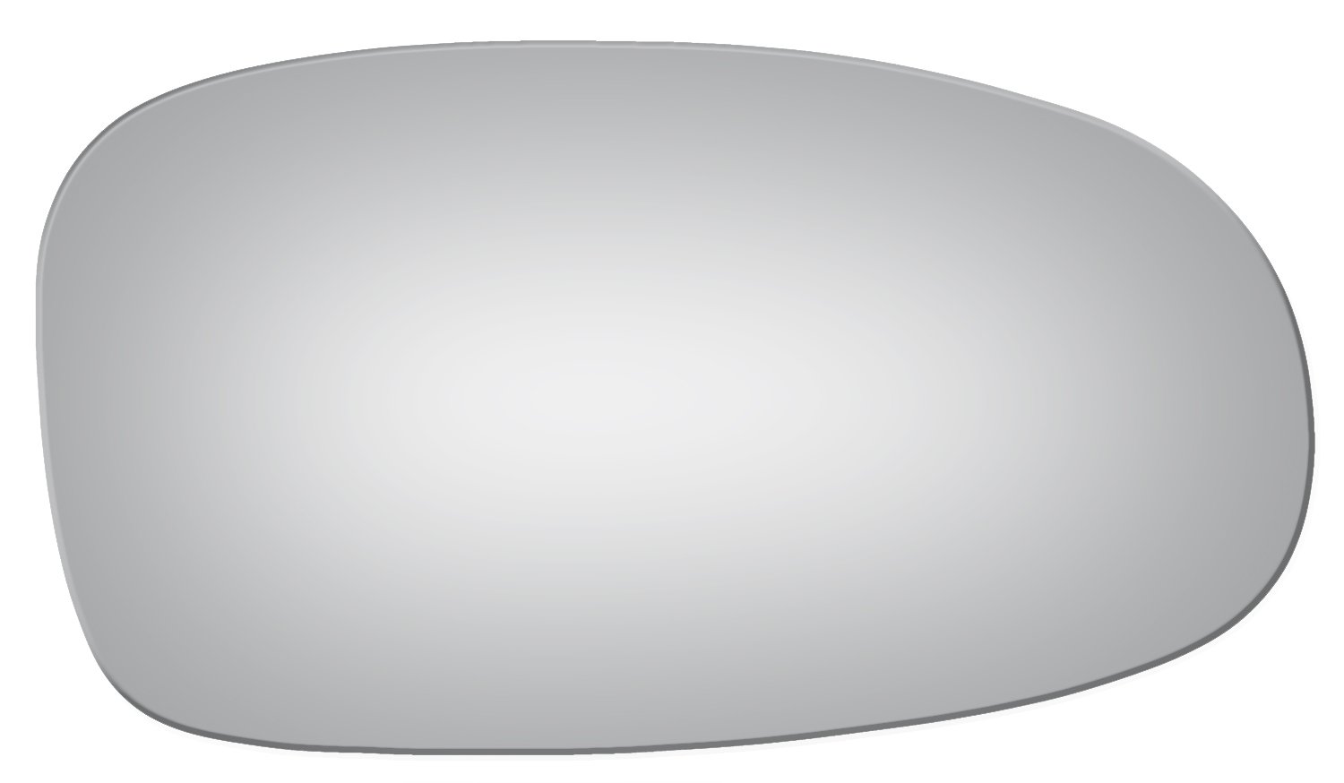 5171 SIDE VIEW MIRROR