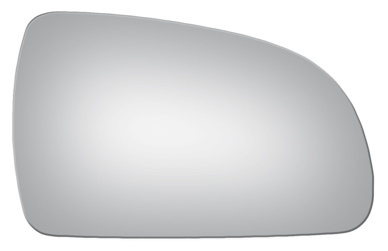 5207 SIDE VIEW MIRROR