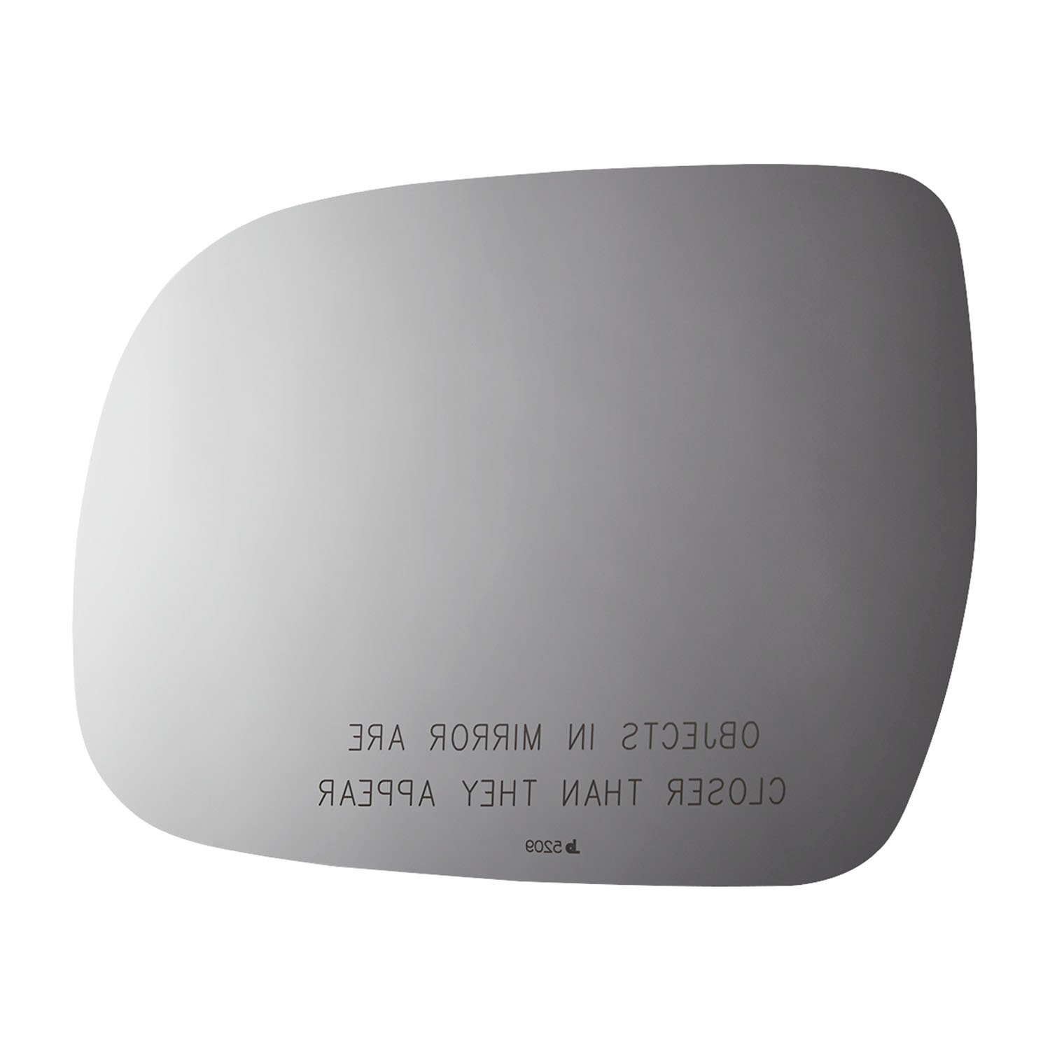 5209 SIDE VIEW MIRROR