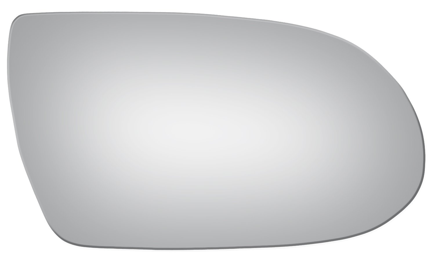 5216 SIDE VIEW MIRROR