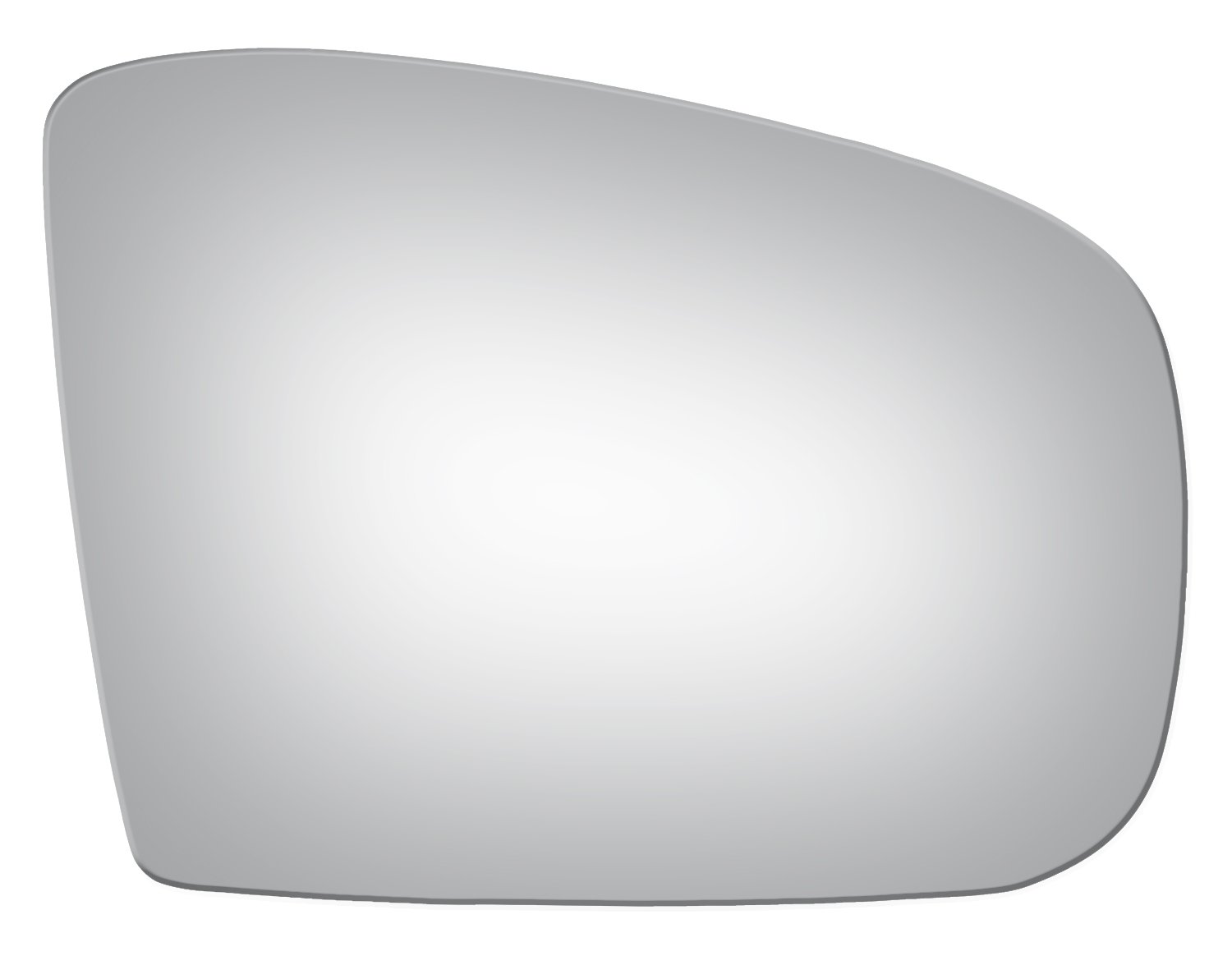 5219 SIDE VIEW MIRROR