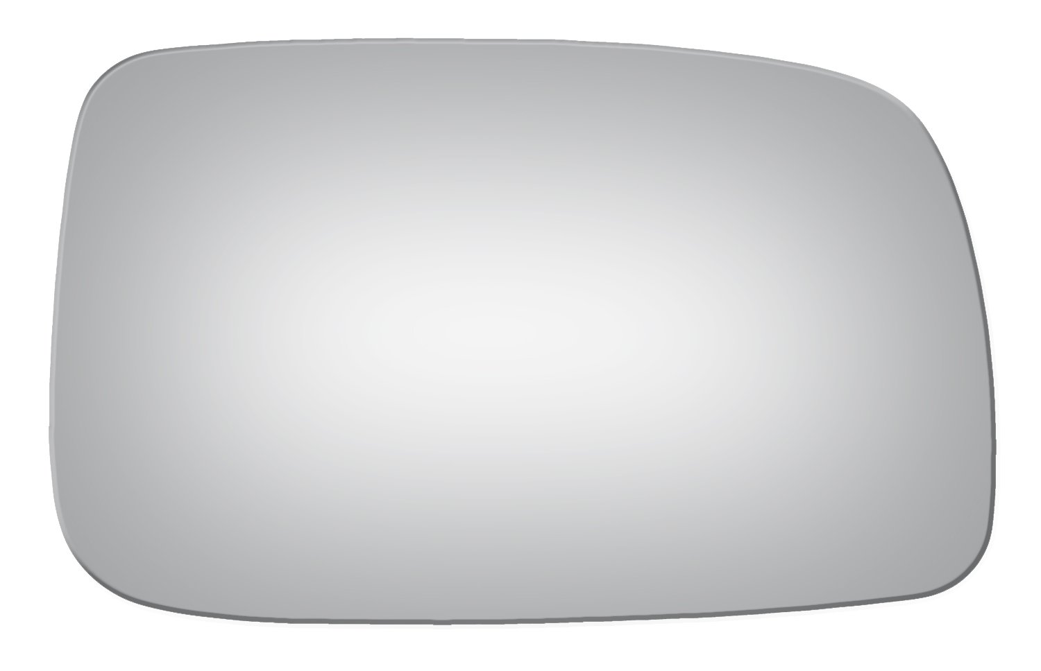 5227 SIDE VIEW MIRROR