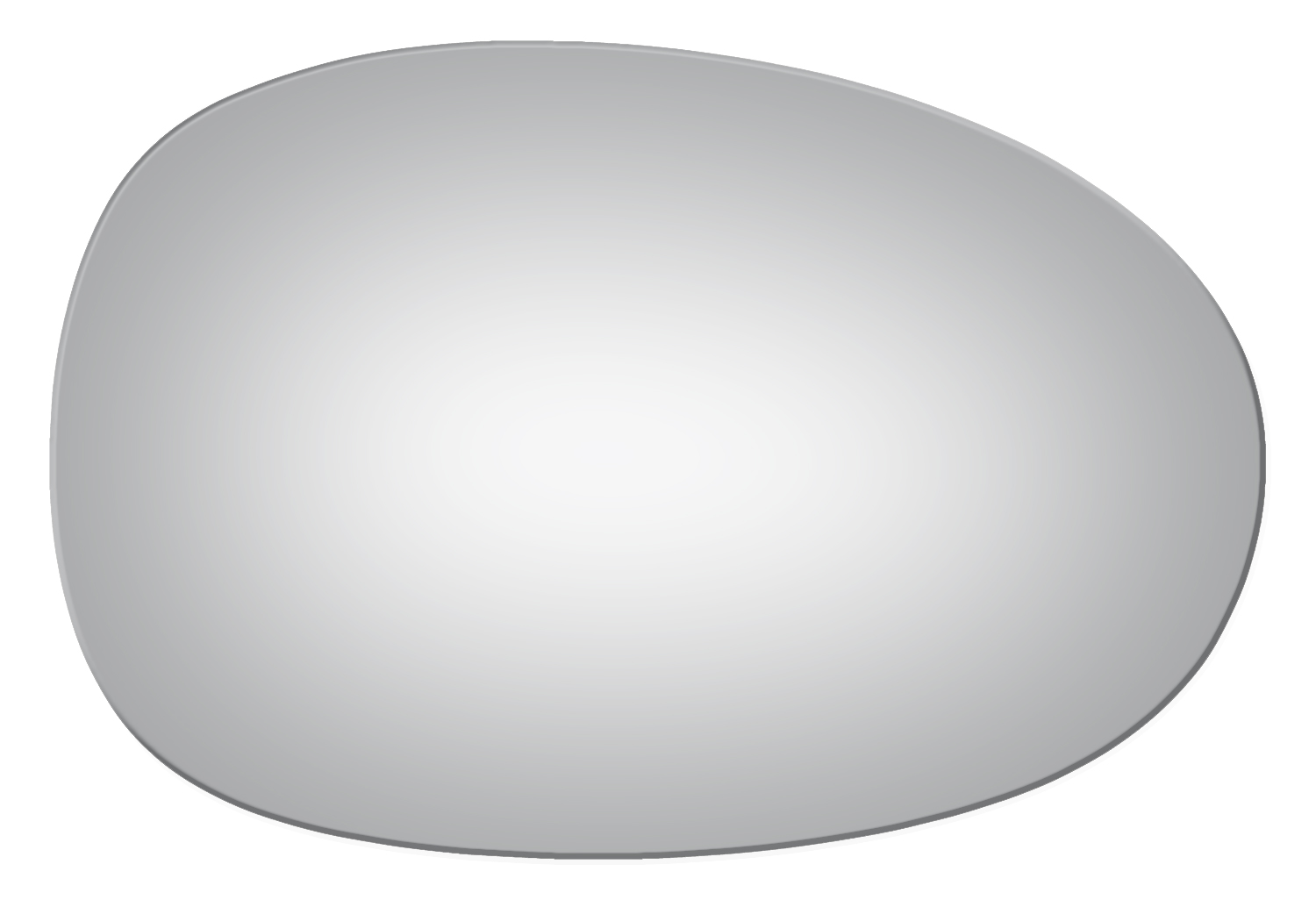 5228 SIDE VIEW MIRROR