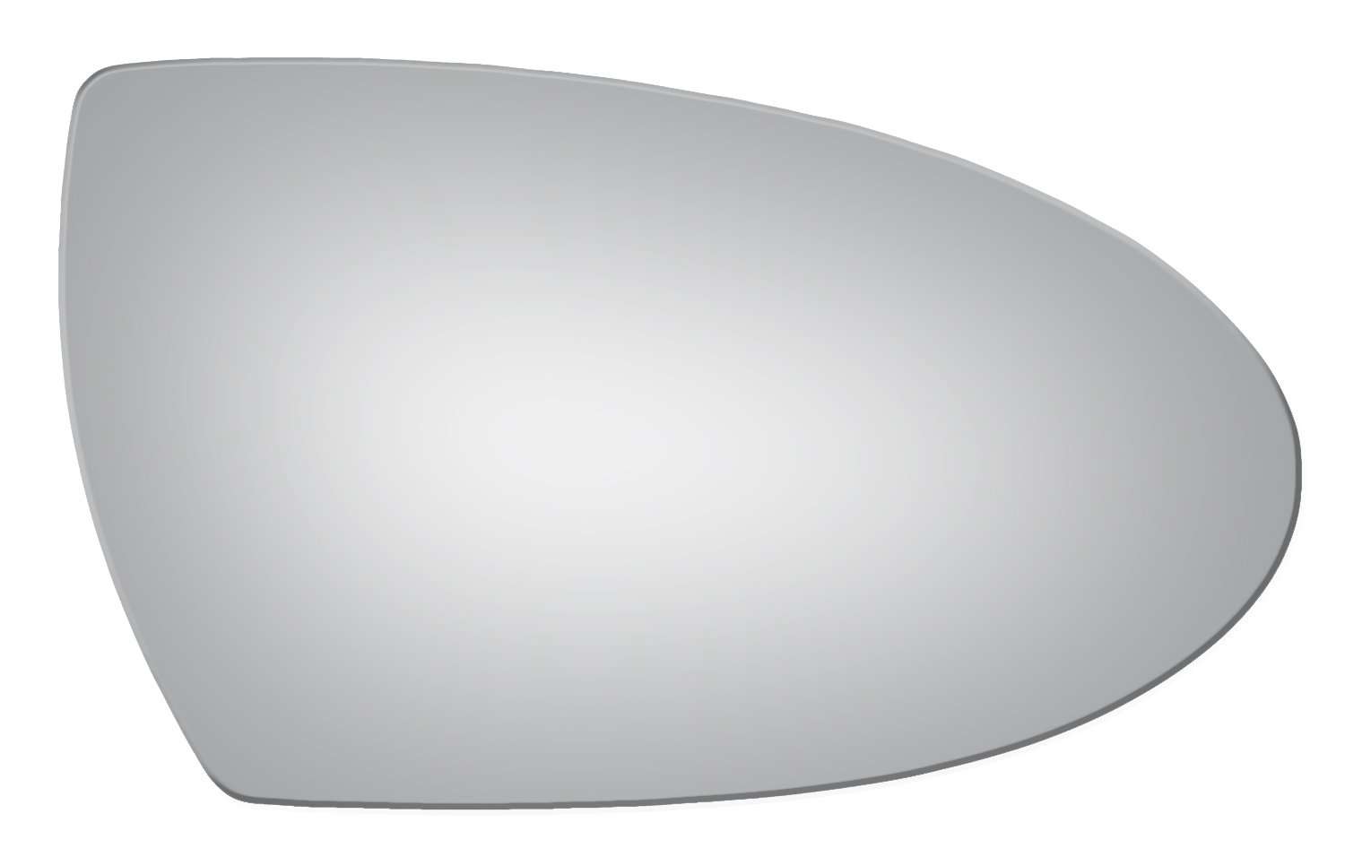 5244 SIDE VIEW MIRROR