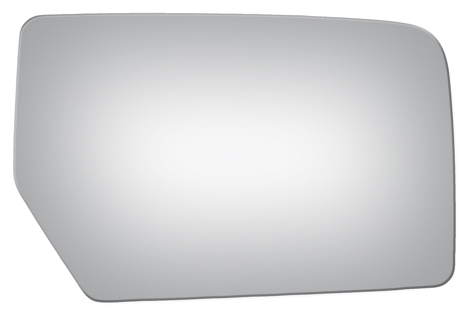 5257 SIDE VIEW MIRROR