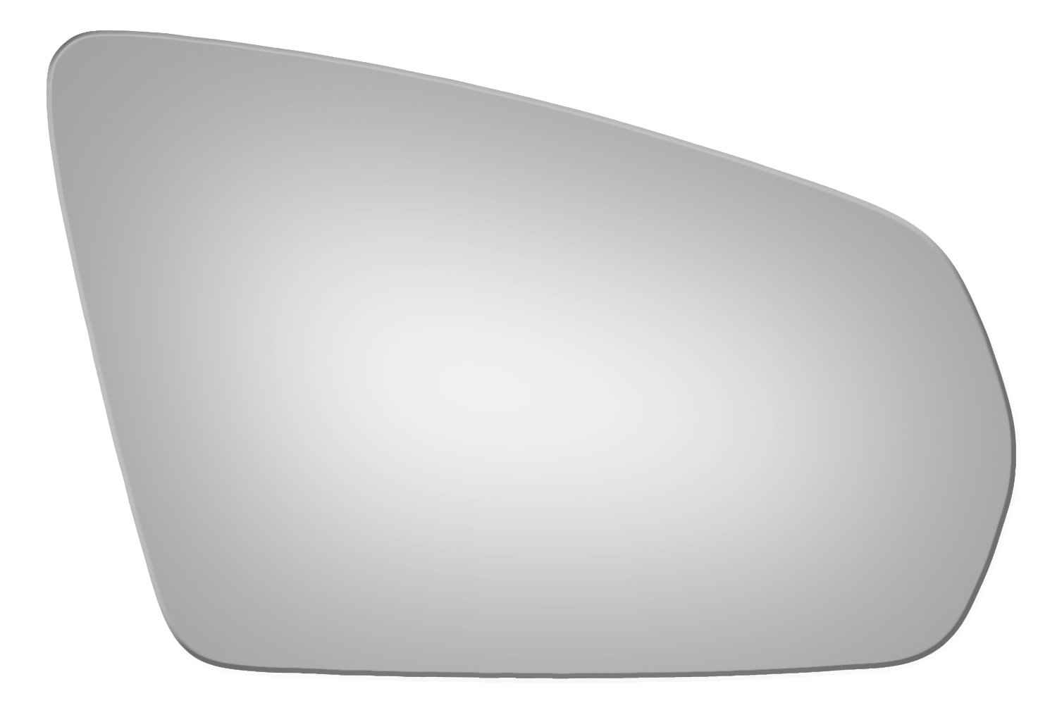5259 SIDE VIEW MIRROR