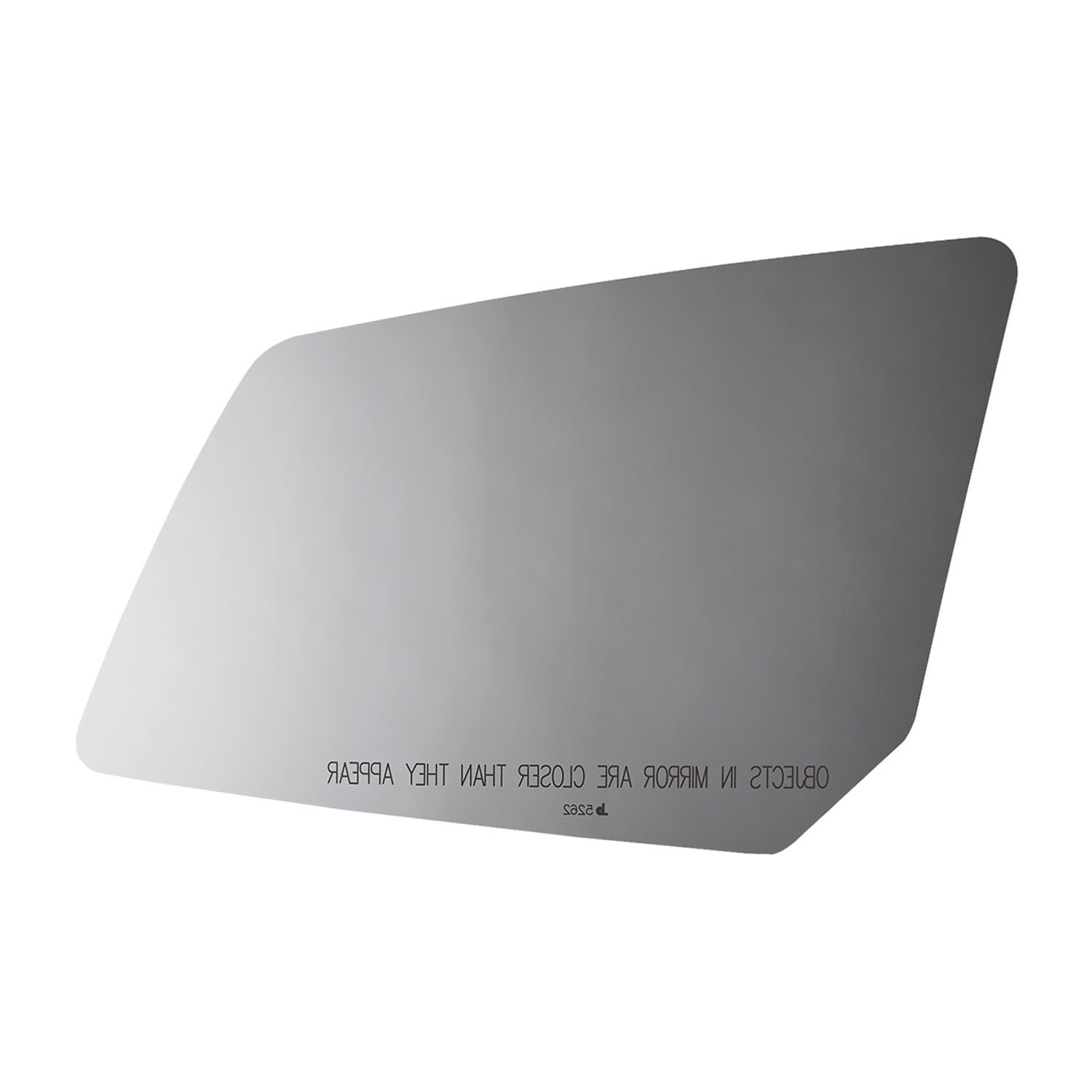 5262 SIDE VIEW MIRROR