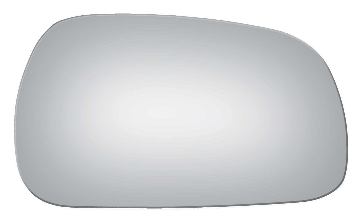 5275 SIDE VIEW MIRROR
