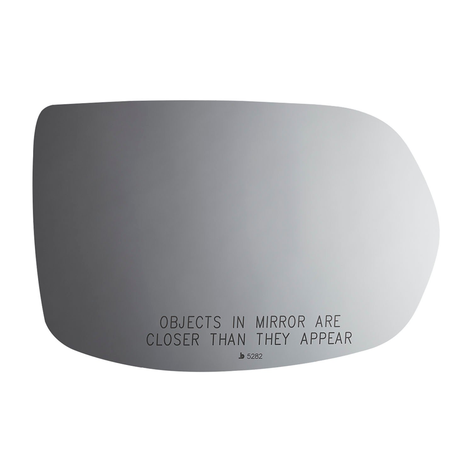 5282 SIDE VIEW MIRROR