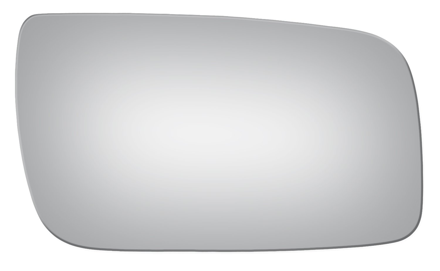 5293 SIDE VIEW MIRROR