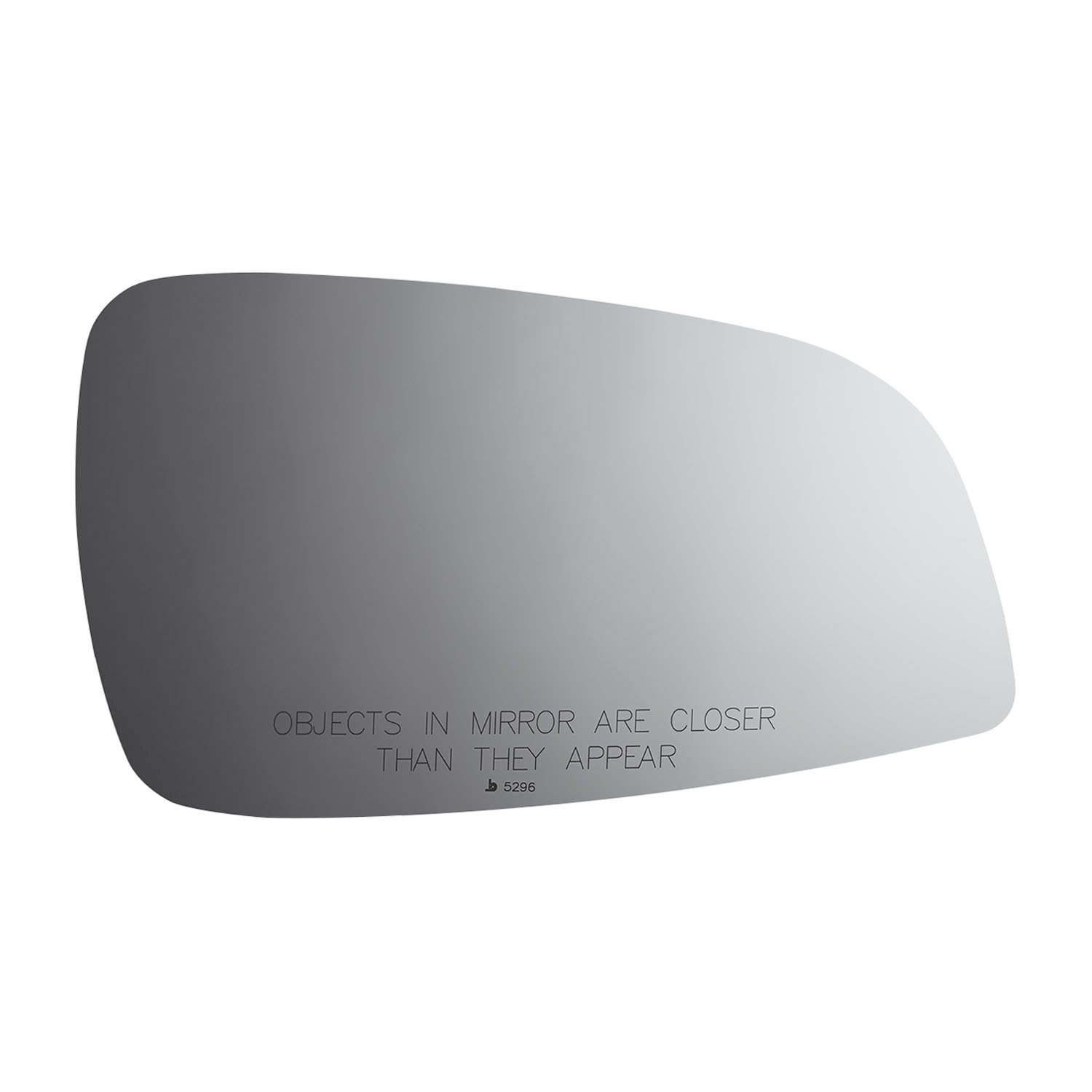 5296 SIDE VIEW MIRROR