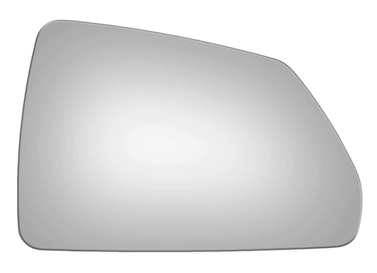 5298 SIDE VIEW MIRROR