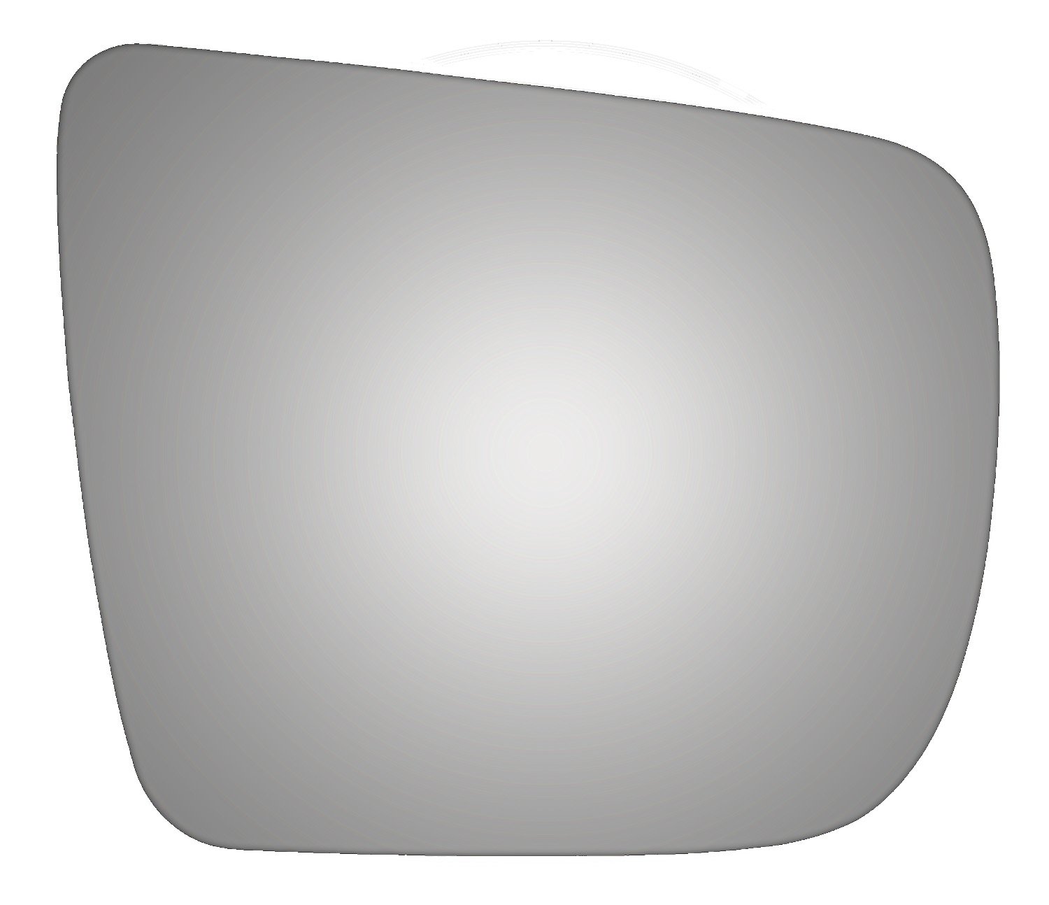 5309 SIDE VIEW MIRROR