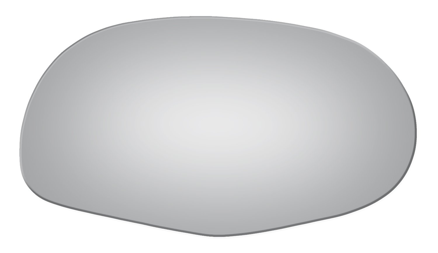 5320 SIDE VIEW MIRROR