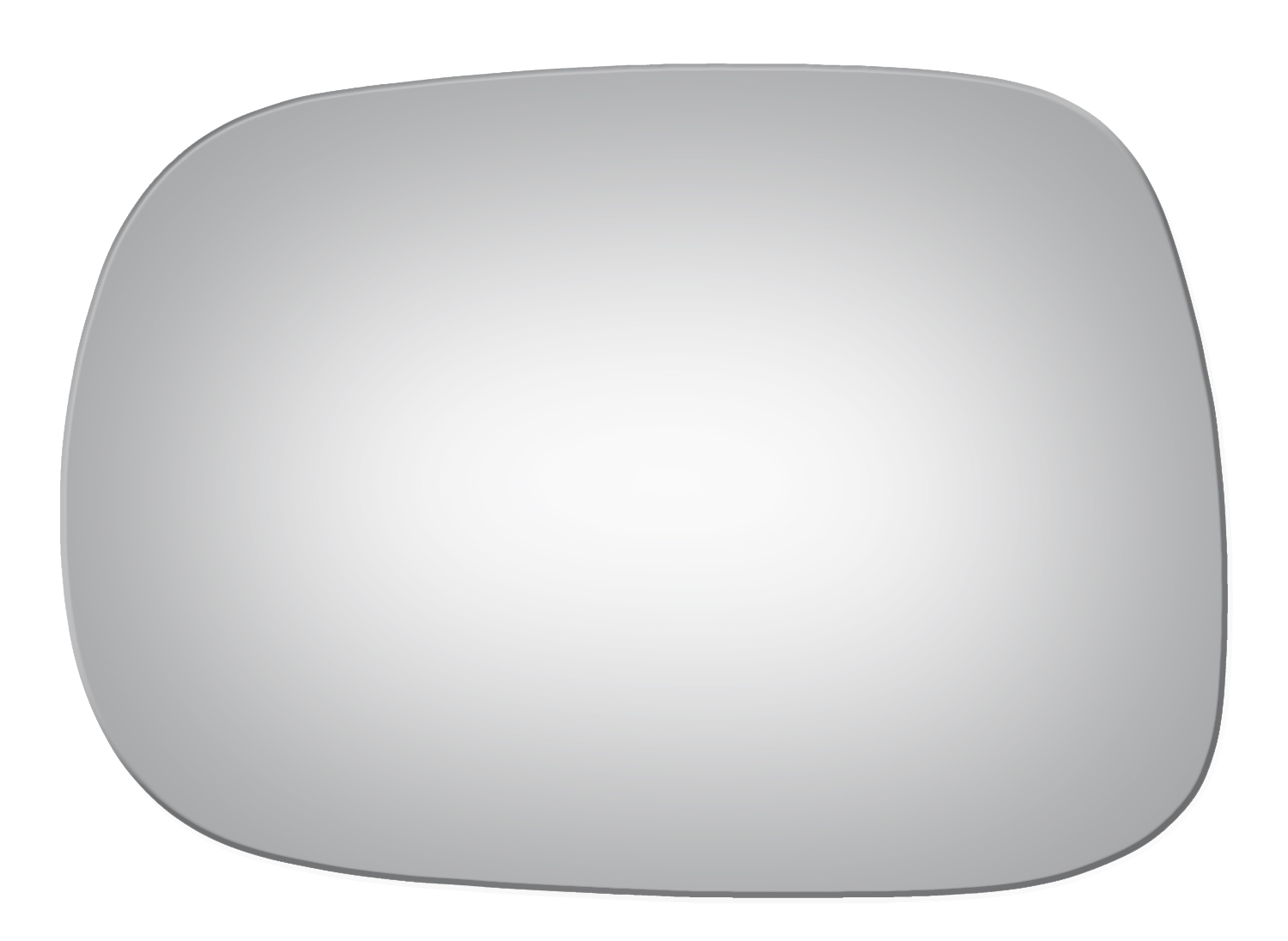 5335 SIDE VIEW MIRROR