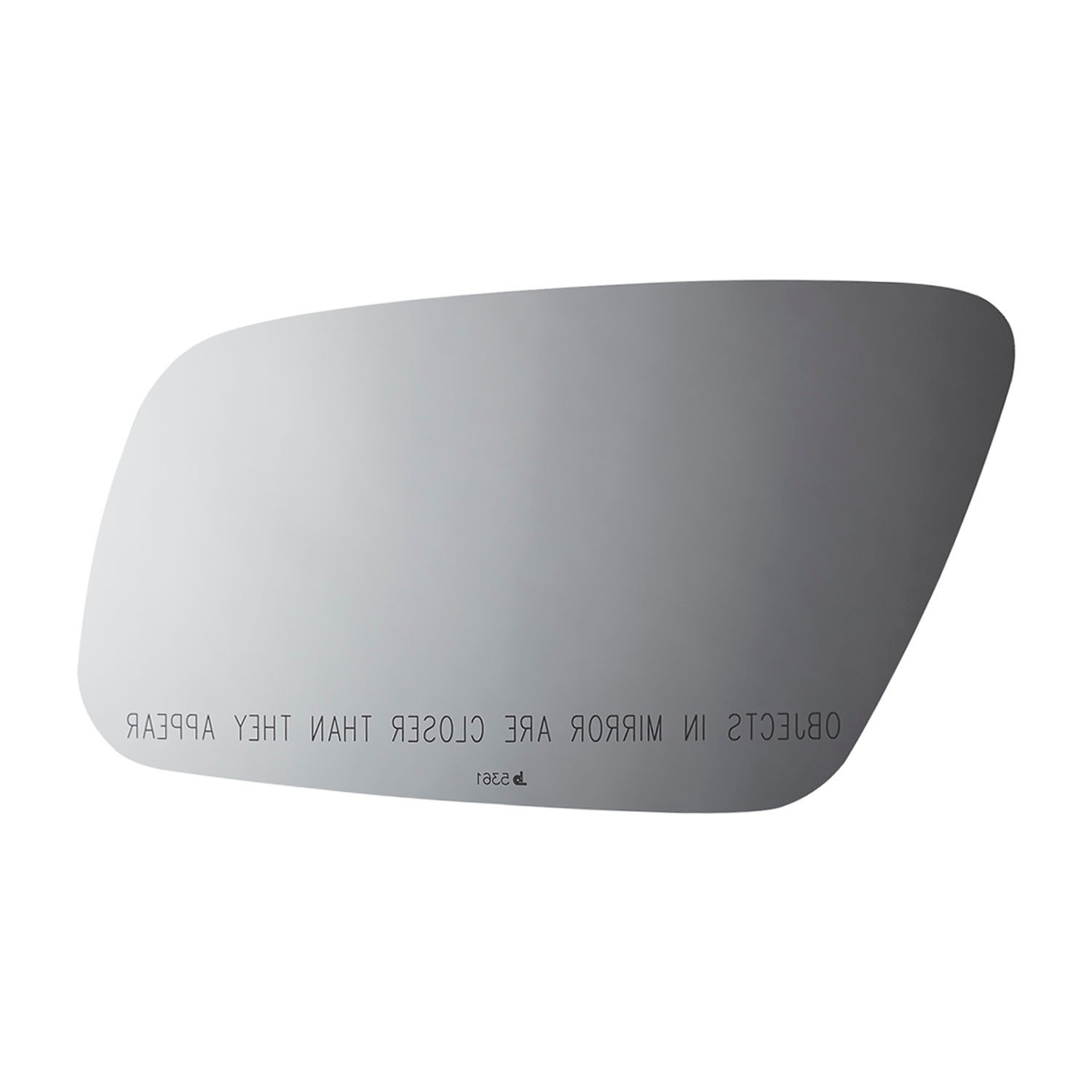5361 SIDE VIEW MIRROR