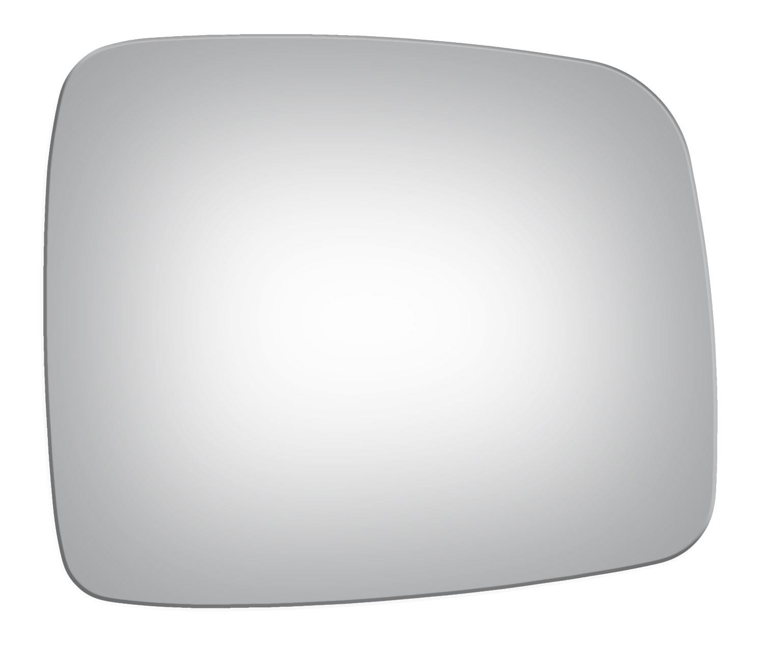 5395 SIDE VIEW MIRROR
