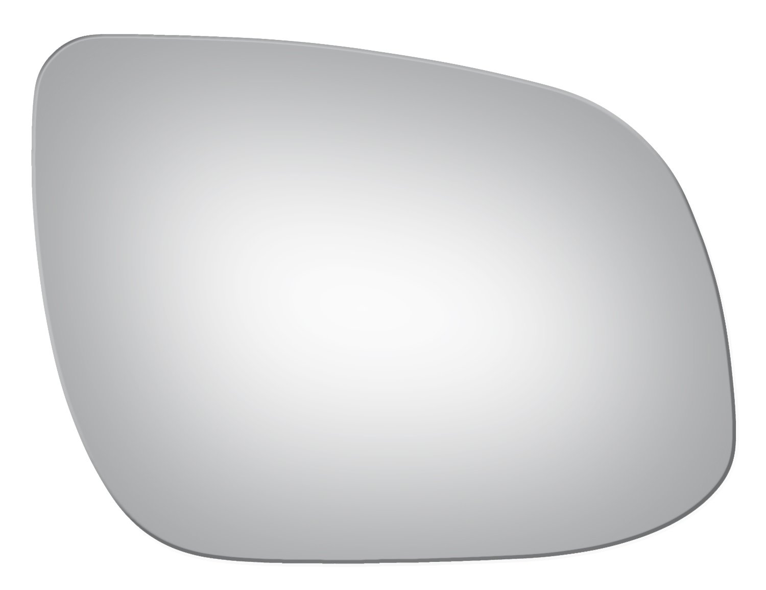 5403 SIDE VIEW MIRROR