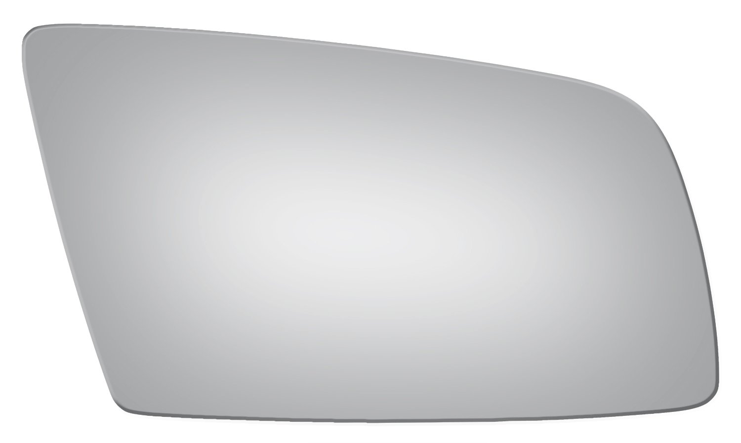 5405 SIDE VIEW MIRROR