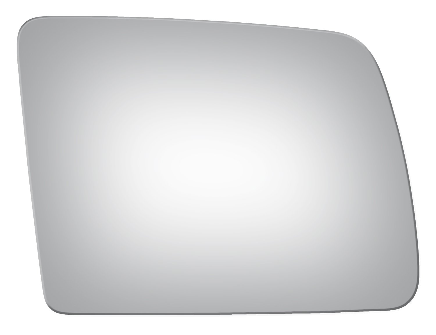 5412 SIDE VIEW MIRROR