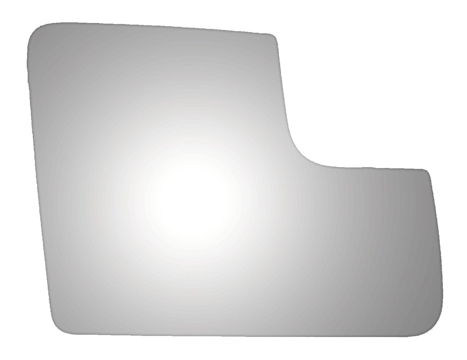5463 SIDE VIEW MIRROR
