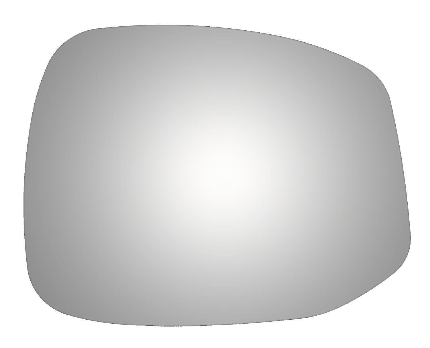 5490 SIDE VIEW MIRROR