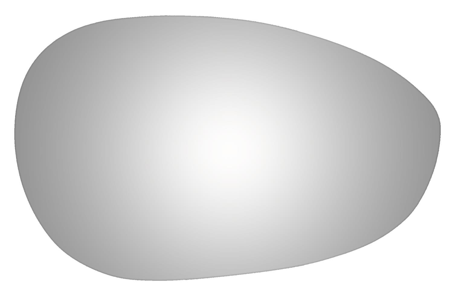 5491 SIDE VIEW MIRROR