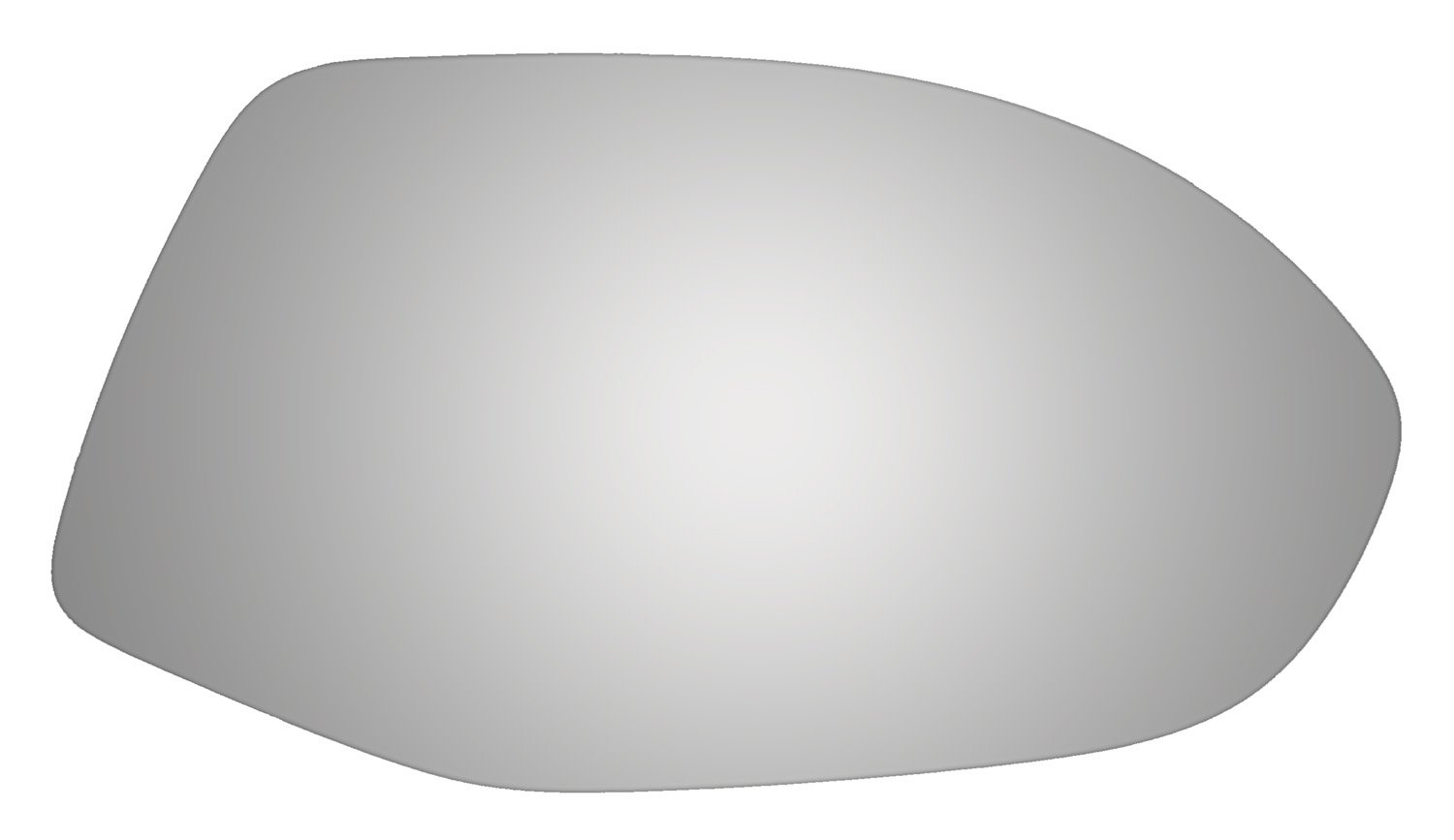 5498 SIDE VIEW MIRROR
