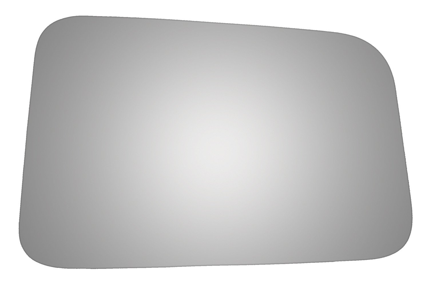 5499 SIDE VIEW MIRROR