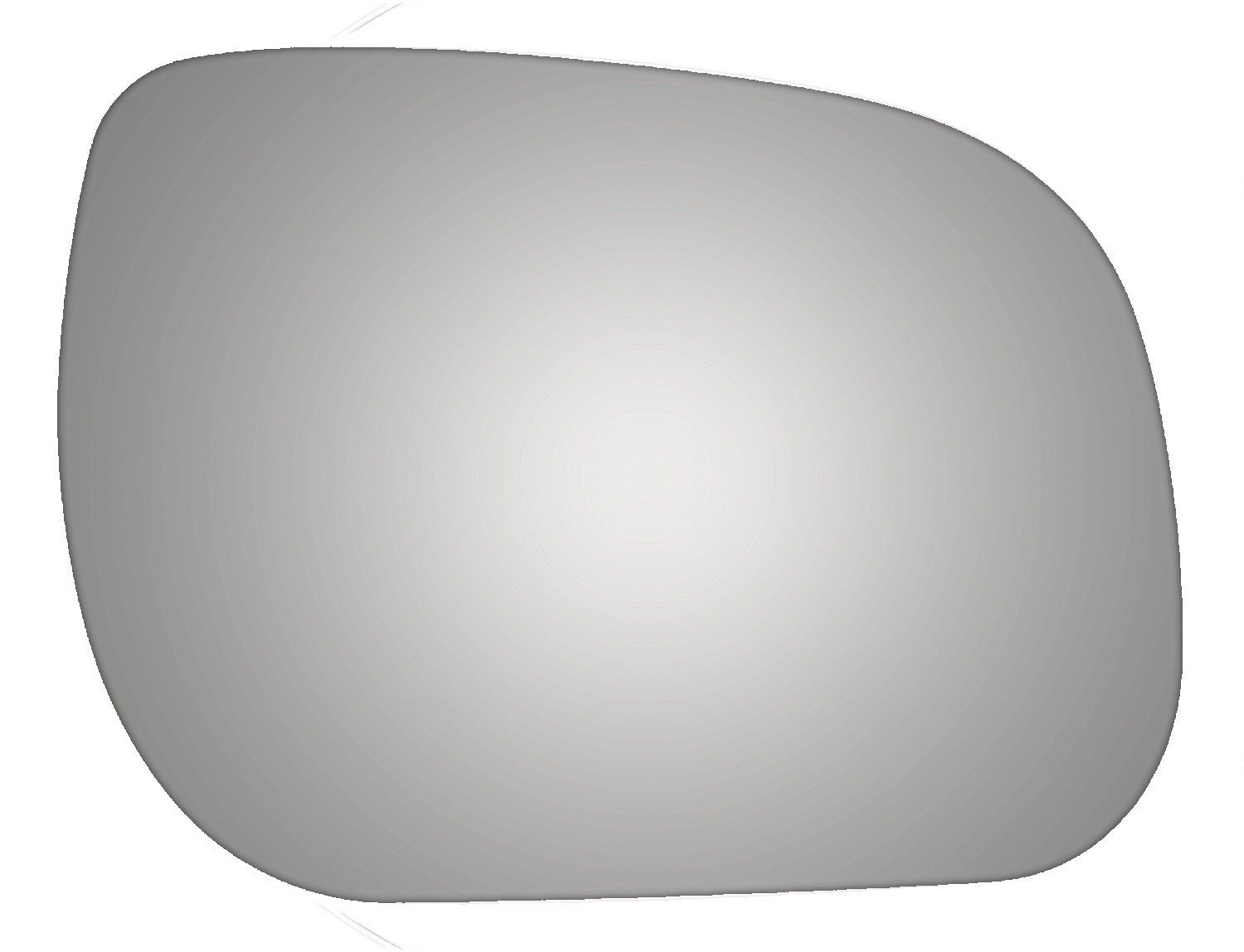 5511 SIDE VIEW MIRROR