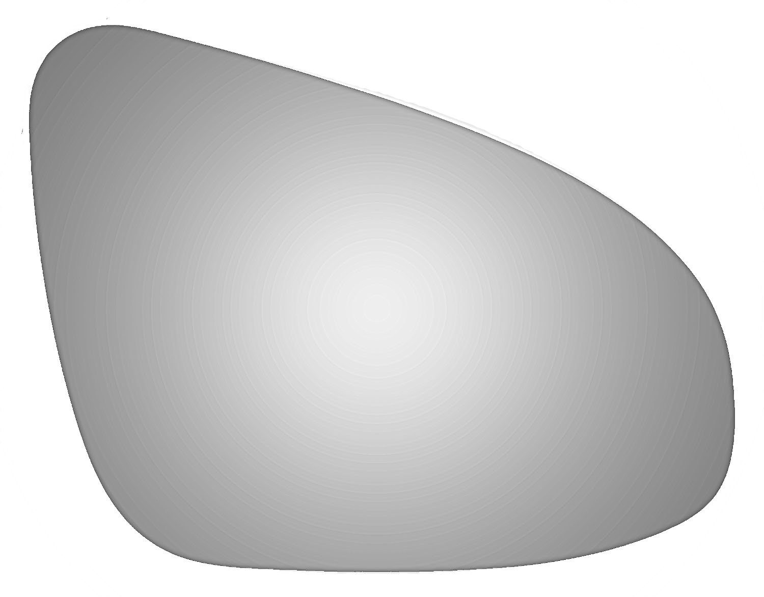 5522 SIDE VIEW MIRROR