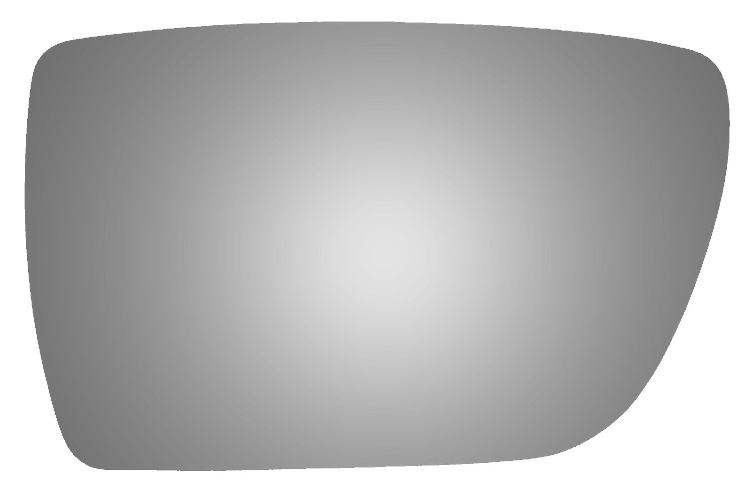 5526 SIDE VIEW MIRROR