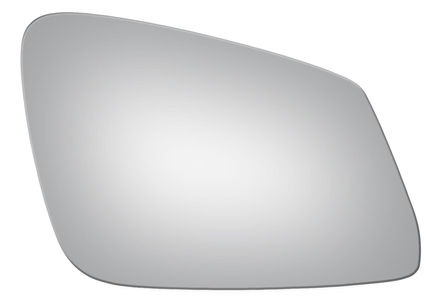 5561 SIDE VIEW MIRROR