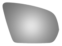 5675 SIDE VIEW MIRROR