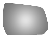 5693 SIDE VIEW MIRROR